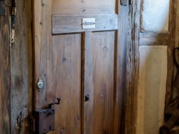 20160911_Esslingen_3914